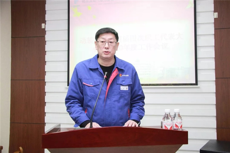 ���ϵľ�����8814(�ɷ�)���޹�˾����