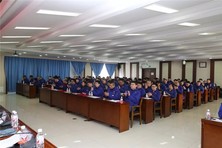 ���ϵľ�����8814(�ɷ�)���޹�˾����