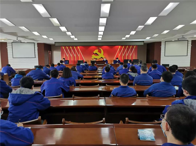 ���ϵľ�����8814(�ɷ�)���޹�˾����