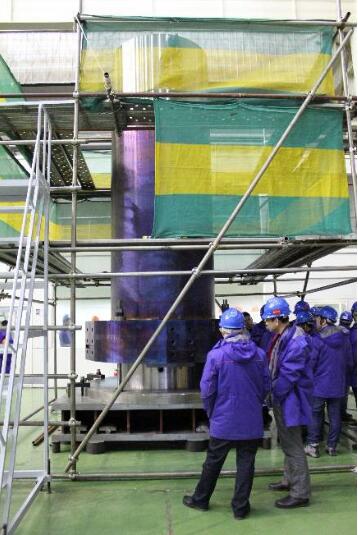 ���ϵľ�����8814(�ɷ�)���޹�˾����