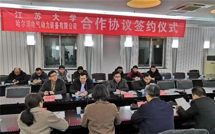 ���ϵľ�����8814(�ɷ�)���޹�˾����