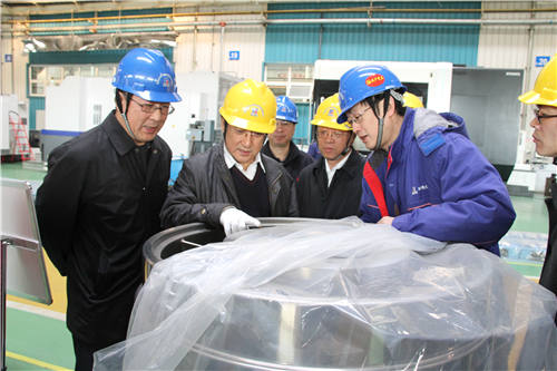 新葡的京集团8814(股份)有限公司官网