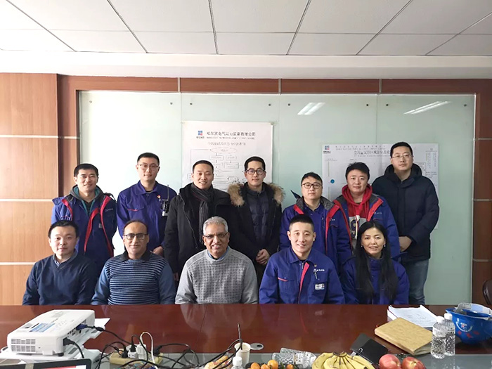 ���ϵľ�����8814(�ɷ�)���޹�˾����