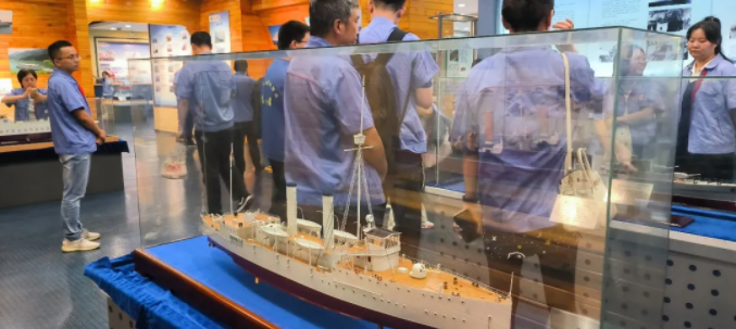 ���ϵľ�����8814(�ɷ�)���޹�˾����