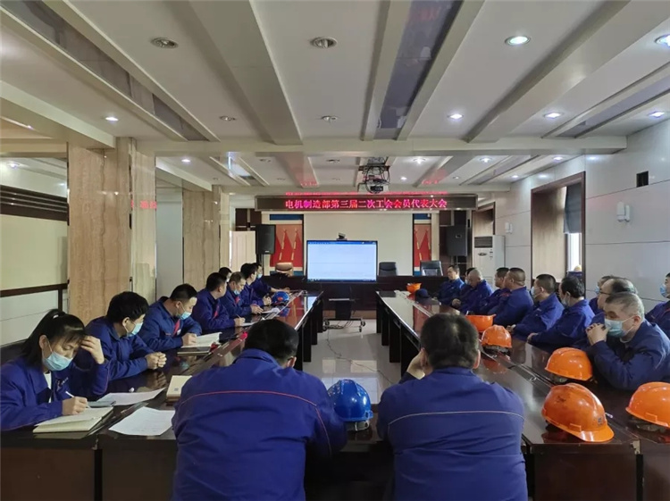 ���ϵľ�����8814(�ɷ�)���޹�˾����