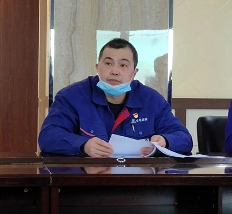 ���ϵľ�����8814(�ɷ�)���޹�˾����