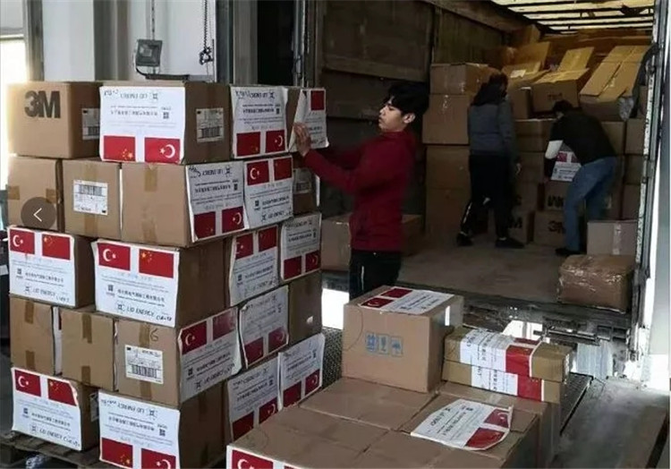 ���ϵľ�����8814(�ɷ�)���޹�˾����