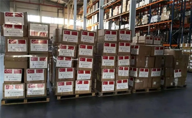 ���ϵľ�����8814(�ɷ�)���޹�˾����