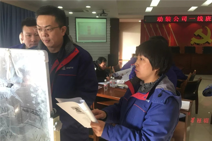 ���ϵľ�����8814(�ɷ�)���޹�˾����