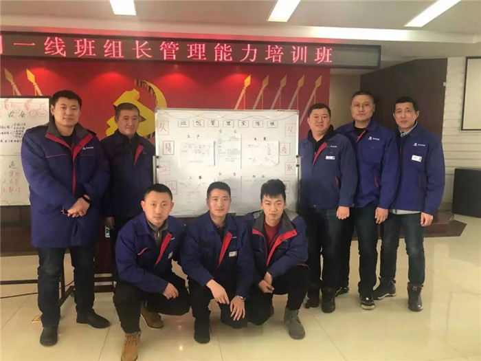 ���ϵľ�����8814(�ɷ�)���޹�˾����