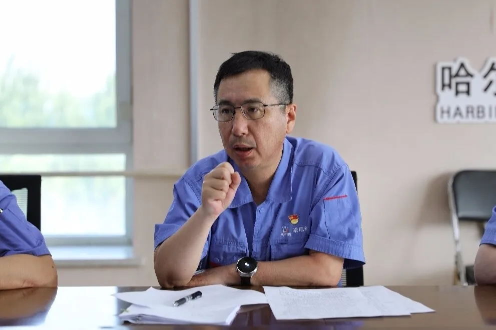 ���ϵľ�����8814(�ɷ�)���޹�˾����