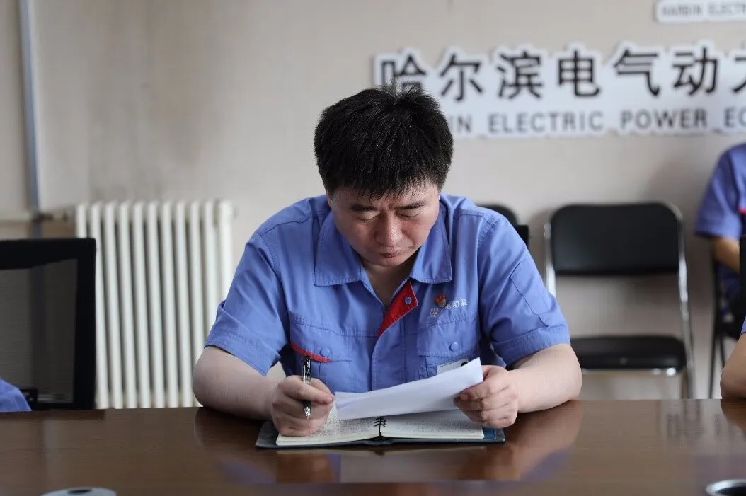 ���ϵľ�����8814(�ɷ�)���޹�˾����