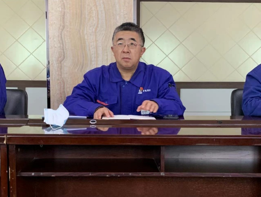 ���ϵľ�����8814(�ɷ�)���޹�˾����