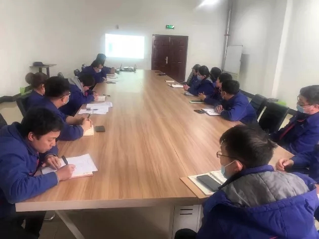 ���ϵľ�����8814(�ɷ�)���޹�˾����