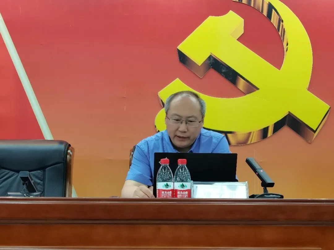 ���ϵľ�����8814(�ɷ�)���޹�˾����