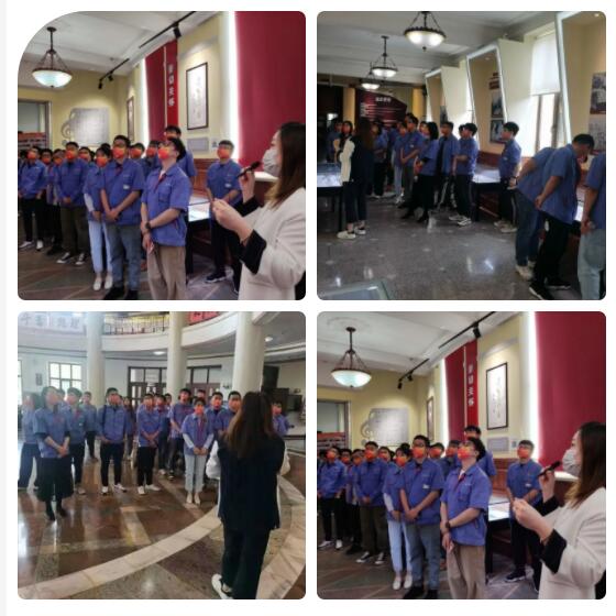 ���ϵľ�����8814(�ɷ�)���޹�˾����