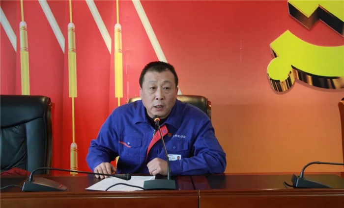 ���ϵľ�����8814(�ɷ�)���޹�˾����