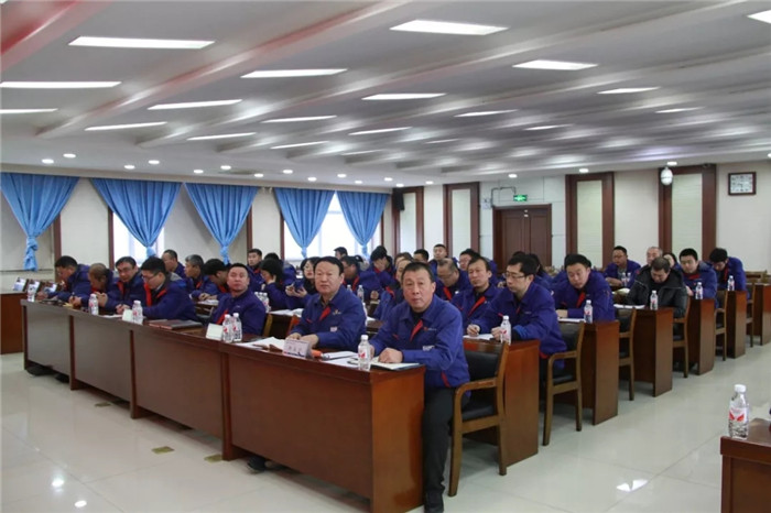 ���ϵľ�����8814(�ɷ�)���޹�˾����