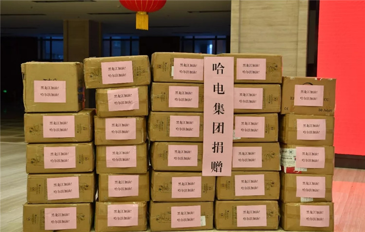 ÐÂÆÏµÄ¾©¼¯ÍÅ8814(¹É·Ý)ÓÐÏÞ¹«Ë¾¹ÙÍø