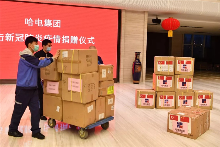 ÐÂÆÏµÄ¾©¼¯ÍÅ8814(¹É·Ý)ÓÐÏÞ¹«Ë¾¹ÙÍø