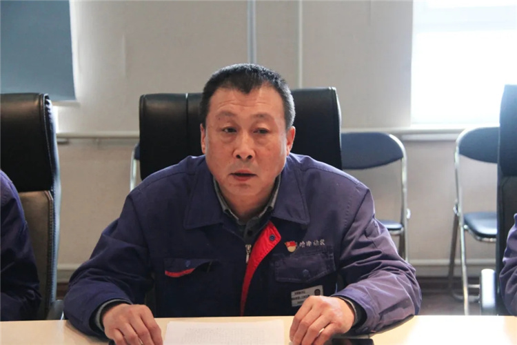 ���ϵľ�����8814(�ɷ�)���޹�˾����