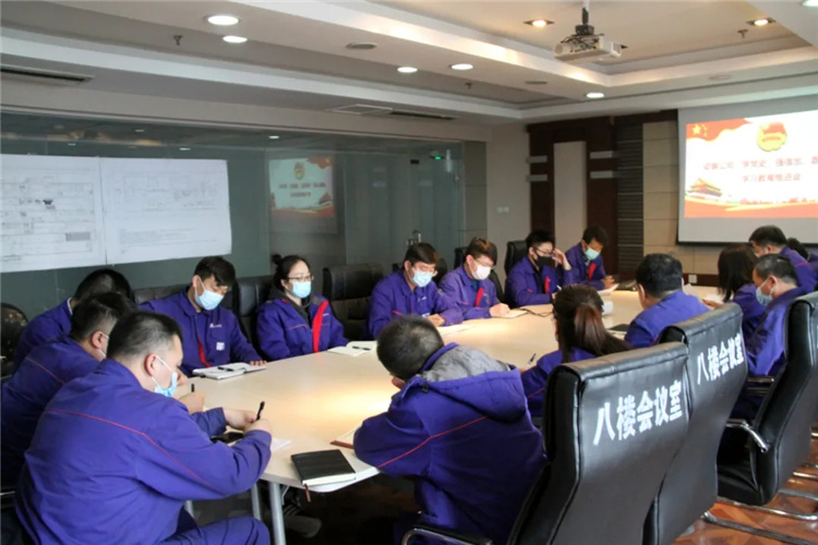 ���ϵľ�����8814(�ɷ�)���޹�˾����