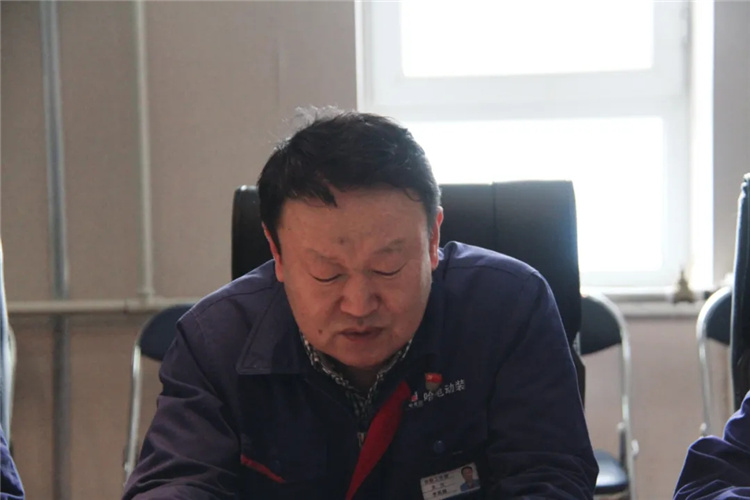 ���ϵľ�����8814(�ɷ�)���޹�˾����