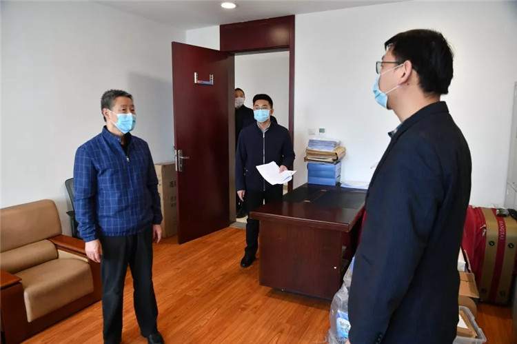 新葡的京集团8814(股份)有限公司官网