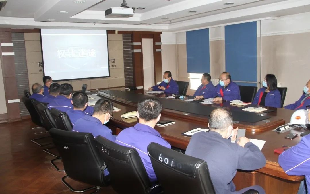 ���ϵľ�����8814(�ɷ�)���޹�˾����