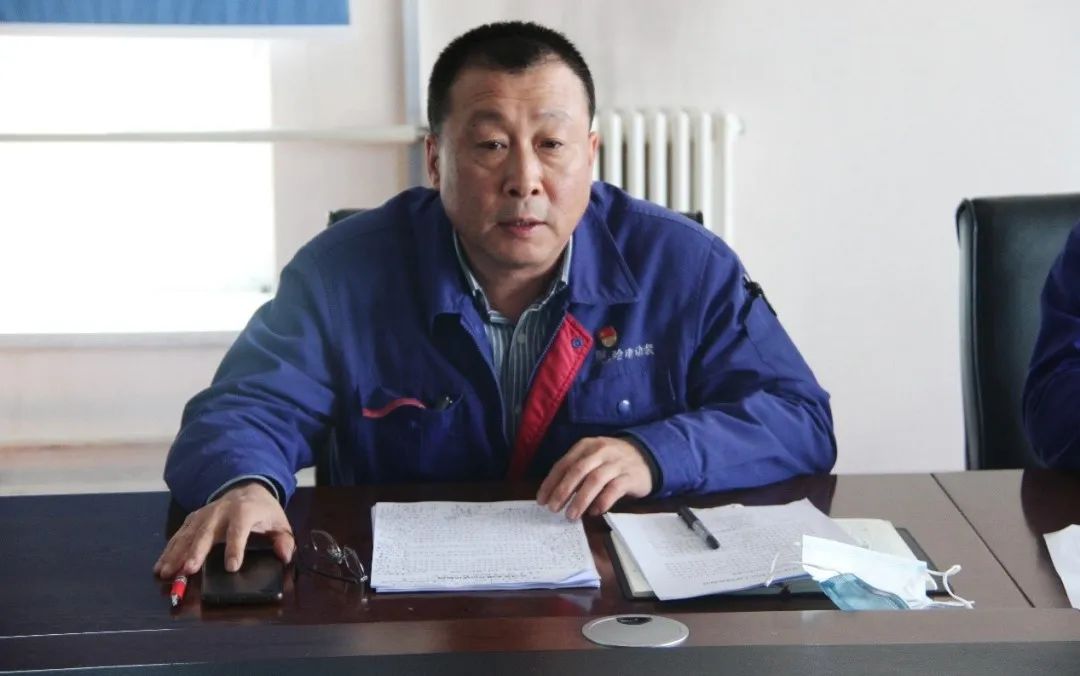 ���ϵľ�����8814(�ɷ�)���޹�˾����