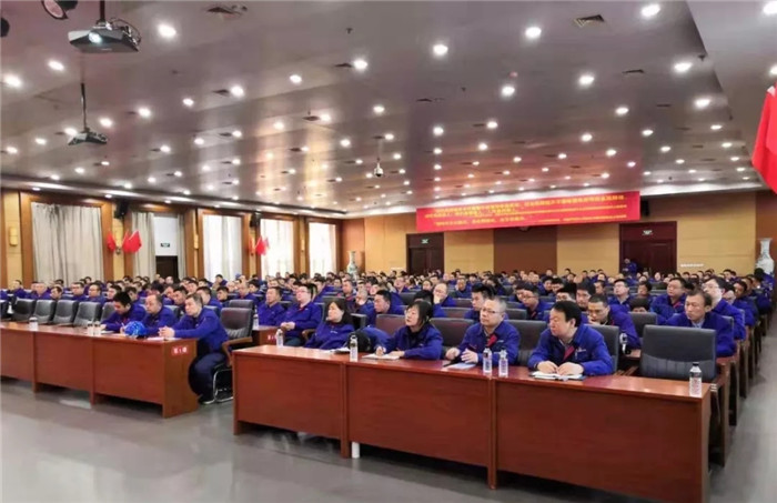 ���ϵľ�����8814(�ɷ�)���޹�˾����