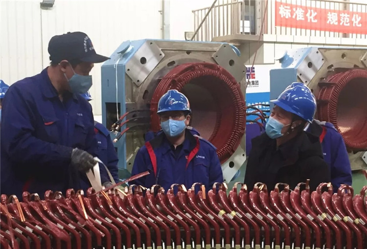 新葡的京集团8814(股份)有限公司官网