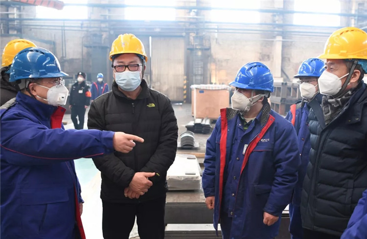 新葡的京集团8814(股份)有限公司官网