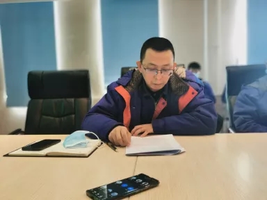 ���ϵľ�����8814(�ɷ�)���޹�˾����