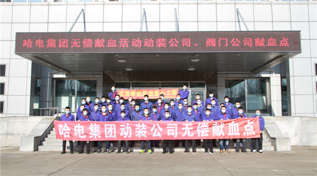 ���ϵľ�����8814(�ɷ�)���޹�˾����