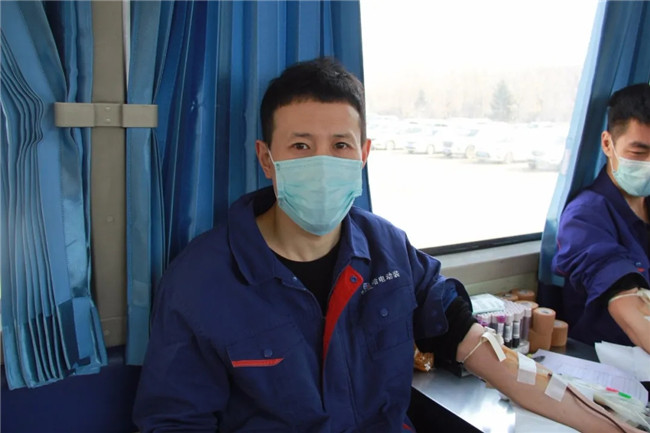 ���ϵľ�����8814(�ɷ�)���޹�˾����