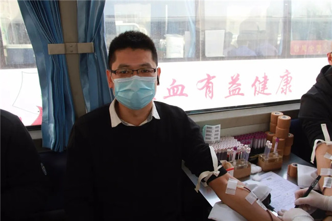 ���ϵľ�����8814(�ɷ�)���޹�˾����