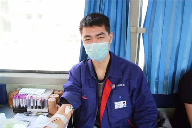 ���ϵľ�����8814(�ɷ�)���޹�˾����