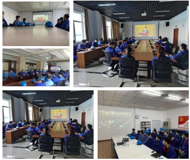 ���ϵľ�����8814(�ɷ�)���޹�˾����