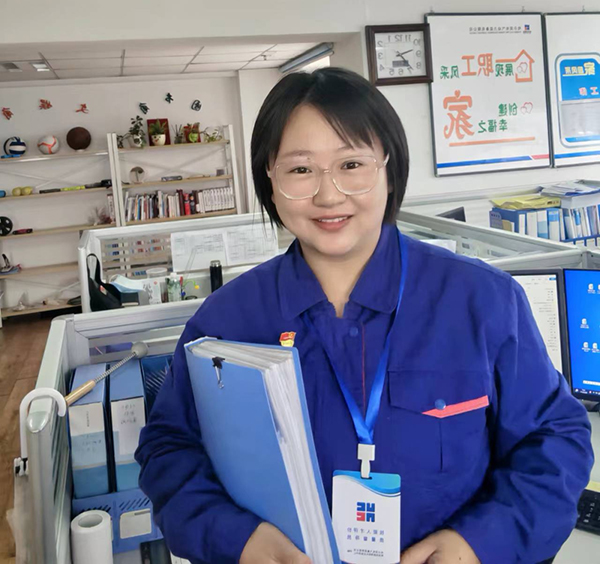 ���ϵľ�����8814(�ɷ�)���޹�˾����