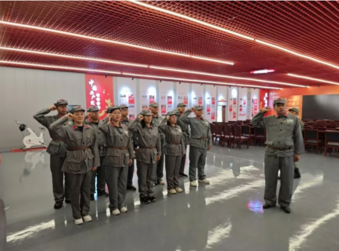 ÐÂÆÏµÄ¾©¼¯ÍÅ8814(¹É·Ý)ÓÐÏÞ¹«Ë¾¹ÙÍø