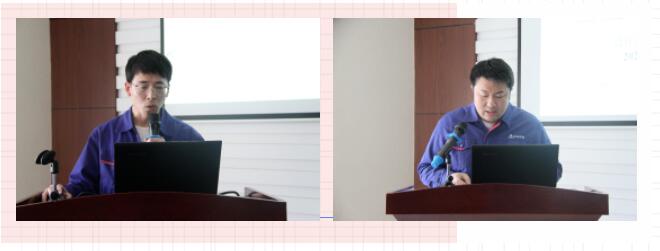 ���ϵľ�����8814(�ɷ�)���޹�˾����