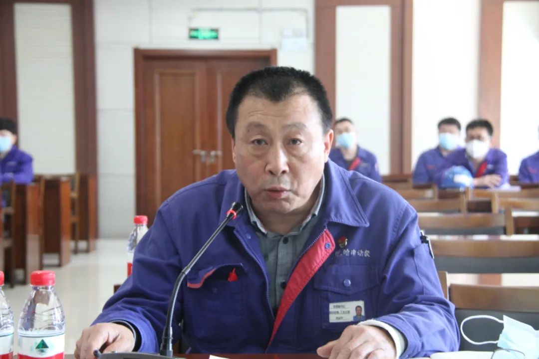 ���ϵľ�����8814(�ɷ�)���޹�˾����