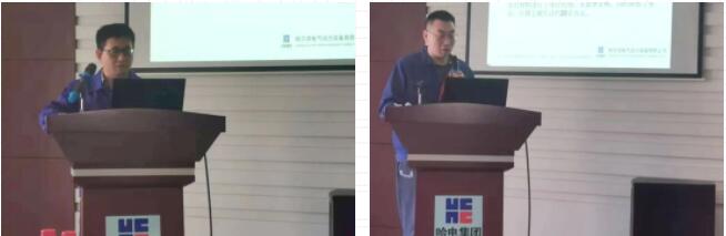 ���ϵľ�����8814(�ɷ�)���޹�˾����