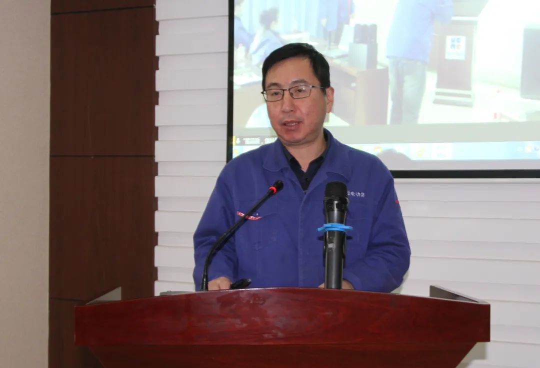 ���ϵľ�����8814(�ɷ�)���޹�˾����