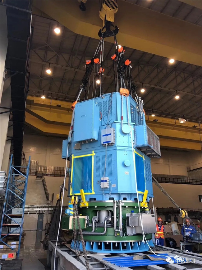 ���ϵľ�����8814(�ɷ�)���޹�˾����