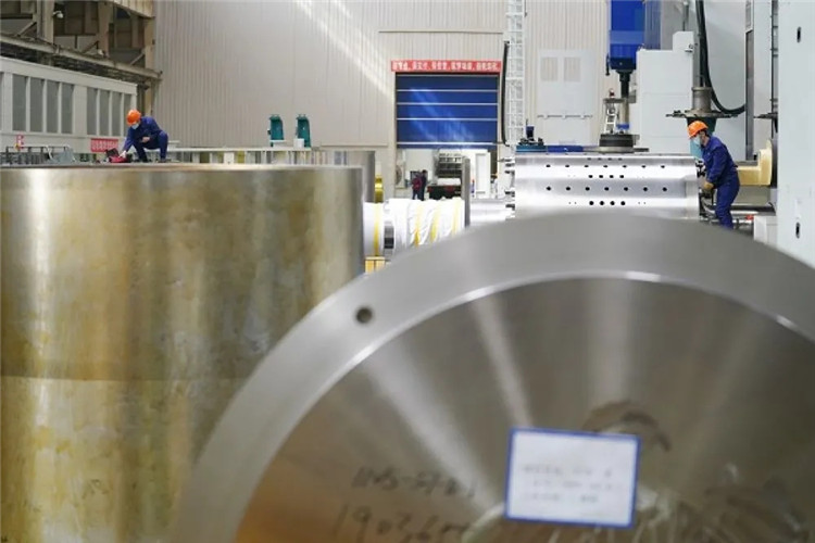 新葡的京集团8814(股份)有限公司官网