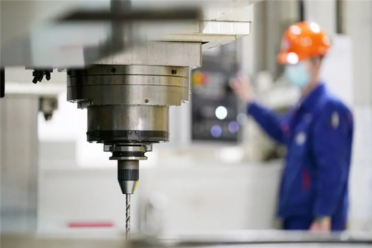 新葡的京集团8814(股份)有限公司官网