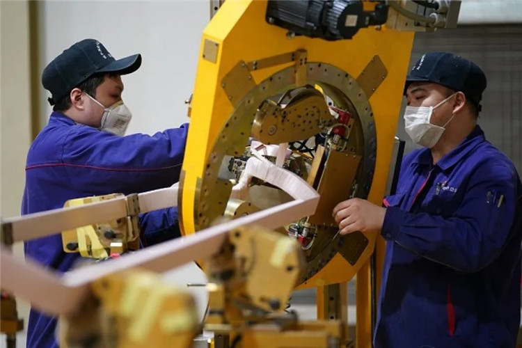 新葡的京集团8814(股份)有限公司官网