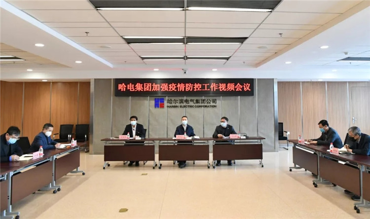 新葡的京集团8814(股份)有限公司官网